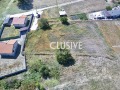 Продава ПАРЦЕЛ, област Пловдив, с. Маноле • 80000 € / 156466.40 лв. • 62670108 4