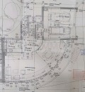 Продава ПАРЦЕЛ, град Варна, Галата • 128800 € / 251910.90 лв. • 68417838 5