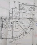 Продава ПАРЦЕЛ, град Варна, Галата • 128800 € / 251910.90 лв. • 68417838 6