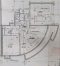 Продава ПАРЦЕЛ, град Варна, Галата • 128800 € / 251910.90 лв. • 68417838 4