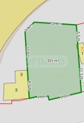 Продава ПАРЦЕЛ, град Варна, Галата • 128800 € / 251910.90 лв. • 68417838 3