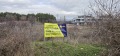 Продава ПАРЦЕЛ, гр. София, м-т Детски град, снимка 1