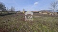 Продава ПАРЦЕЛ, област Велико Търново, с. Церова кория • 22400 € / 43810.59 лв. • 16645609 4