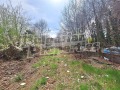 Продава ПАРЦЕЛ, област Благоевград, гр. Банско • 231000 € / 451796.73 лв. • 14806988 2