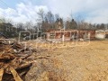 Продава ПАРЦЕЛ, област Благоевград, гр. Банско • 231000 € / 451796.73 лв. • 14806988 1