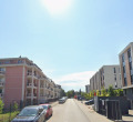 Продава  Парцел град София , Драгалевци , 557 кв.м | 49789765 - изображение [4]
