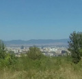 Продава  Парцел град София , Драгалевци , 557 кв.м | 49789765 - изображение [5]