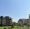 Продава  Парцел град София , Драгалевци , 557 кв.м | 49789765 - изображение [2]