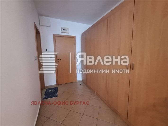 ������� 1-����� | Imot.bg � ����������� 10