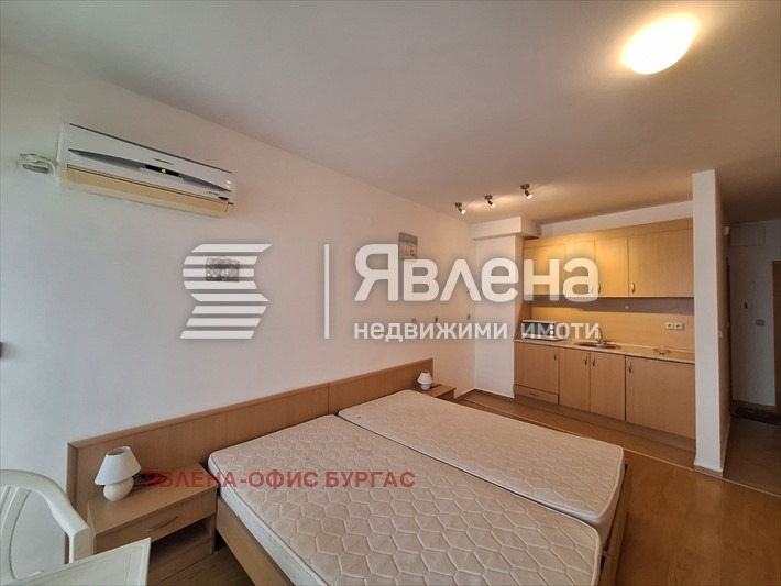 ������� 1-����� | Imot.bg � ����������� 8