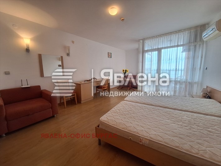 ������� 1-����� | Imot.bg � ����������� 7