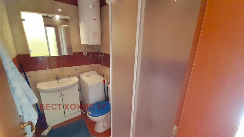 ������� 2-����� | Imot.bg � ����������� 9