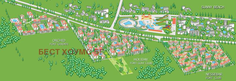 ������� 2-����� | Imot.bg � ����������� 13