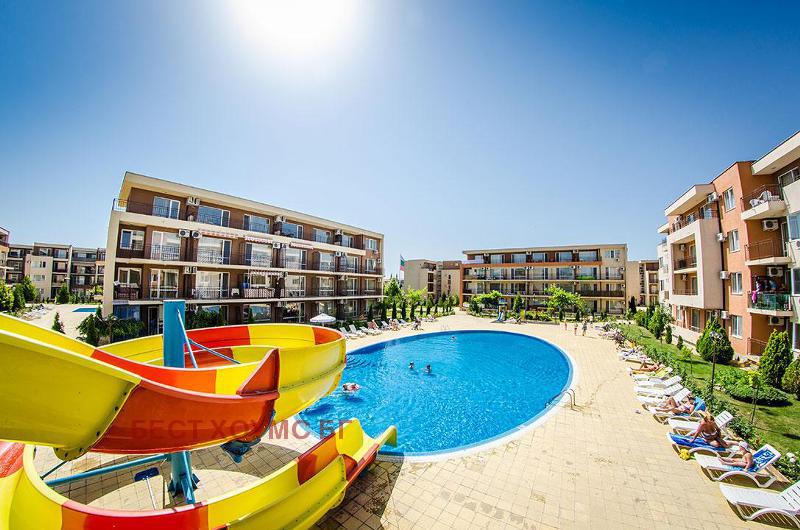 ������� 2-����� | Imot.bg � ����������� 10