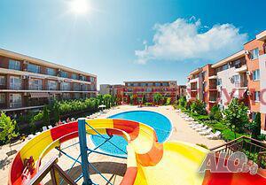 ������� 2-����� | Imot.bg � ����������� 1