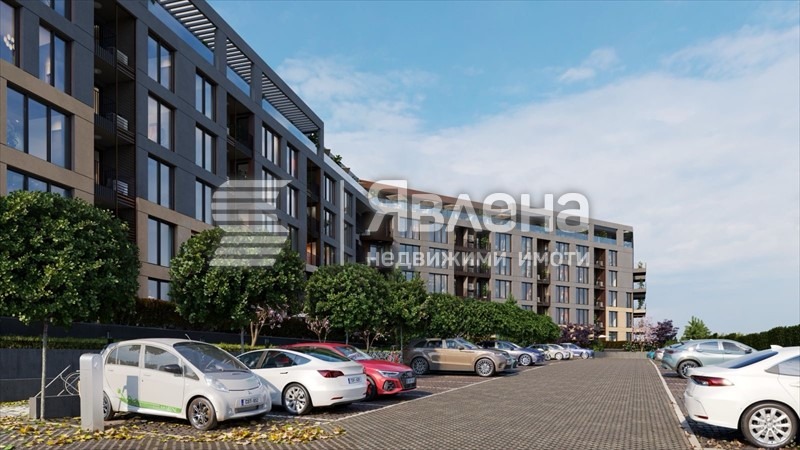 ������� 2-����� | Imot.bg � ����������� 3