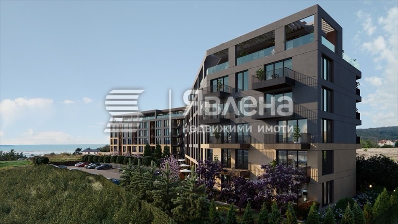 ������� 2-����� | Imot.bg � ����������� 2