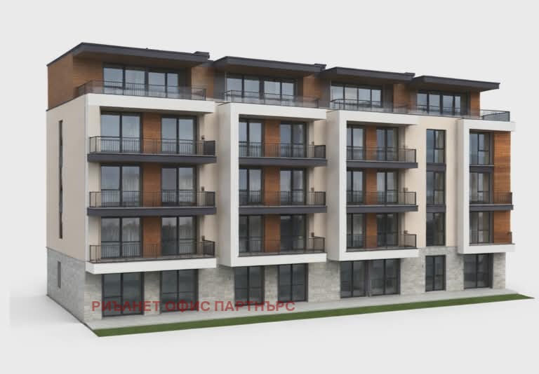 ������� 2-����� | Imot.bg � ����������� 1