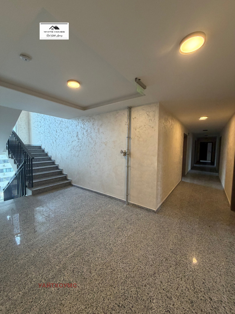 Продава 2-СТАЕН в град София, Малинова долина - 69 кв.м / 169 700 € » 331 904.35 лв., УАЙТХОУМС