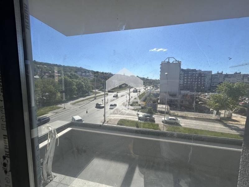 ������� 3-����� | Imot.bg � ����������� 7