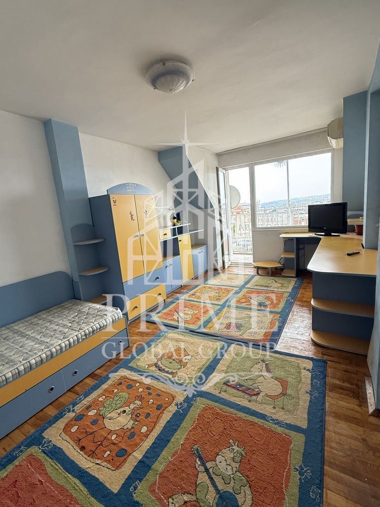 ������� 4-����� | Imot.bg � ����������� 8