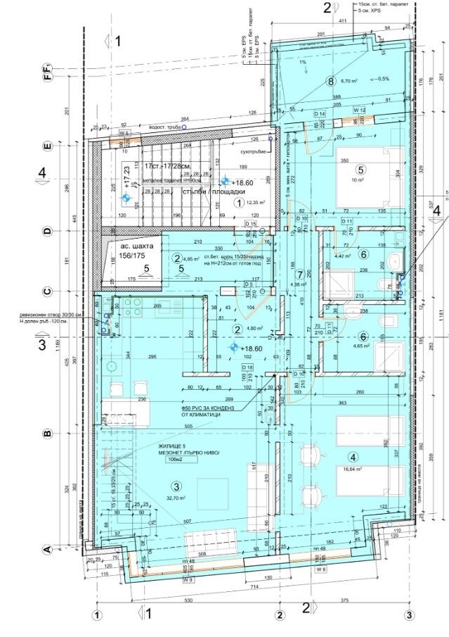 ������� ������� | Imot.bg � ����������� 4