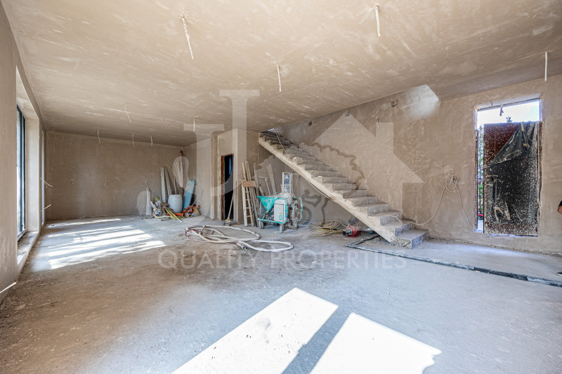 Продава КЪЩА в град София, с. Лозен - 231 кв.м / 490 000 € » 958 356.70 лв., ДЖЕЙ И ДЖЕЙ КОРПОРЕЙШЪН ООД