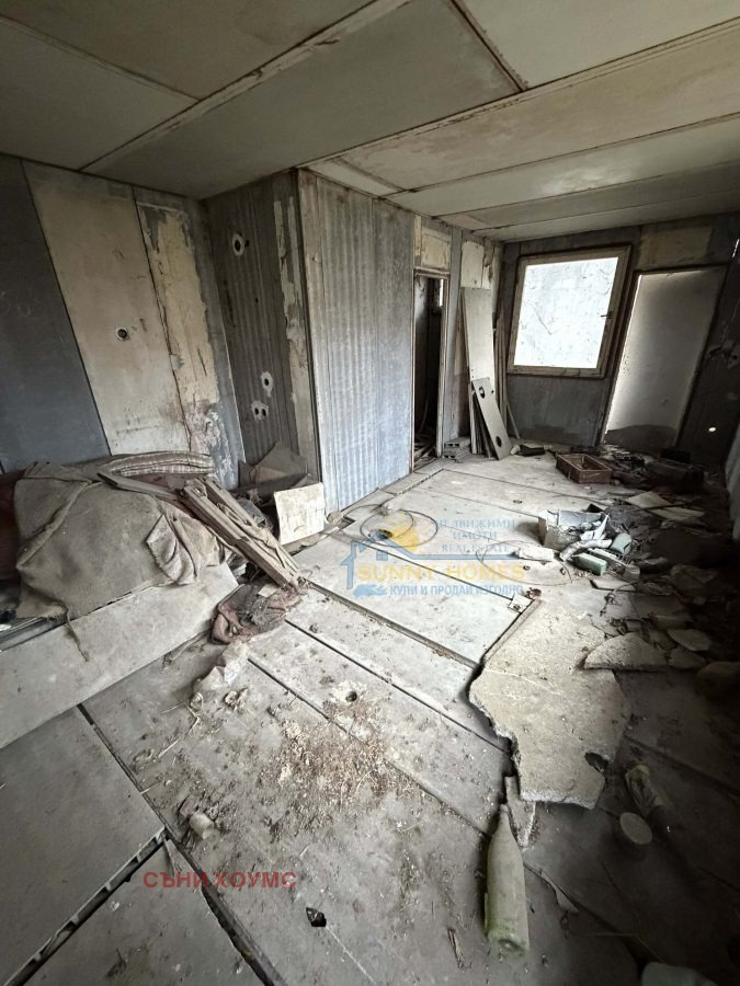 ������� ���� | Imot.bg � ����������� 7