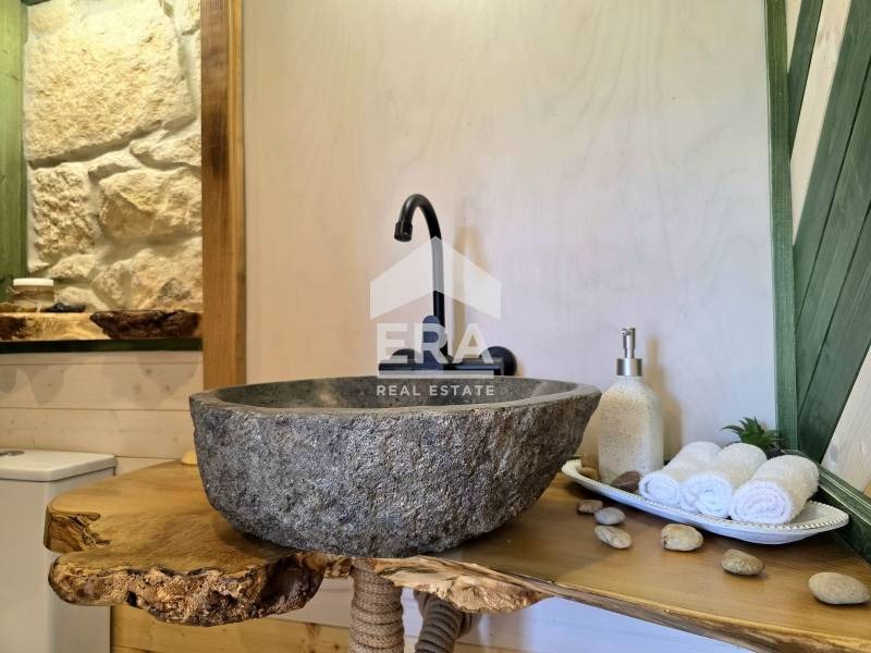 ������� ���� | Imot.bg � ����������� 16