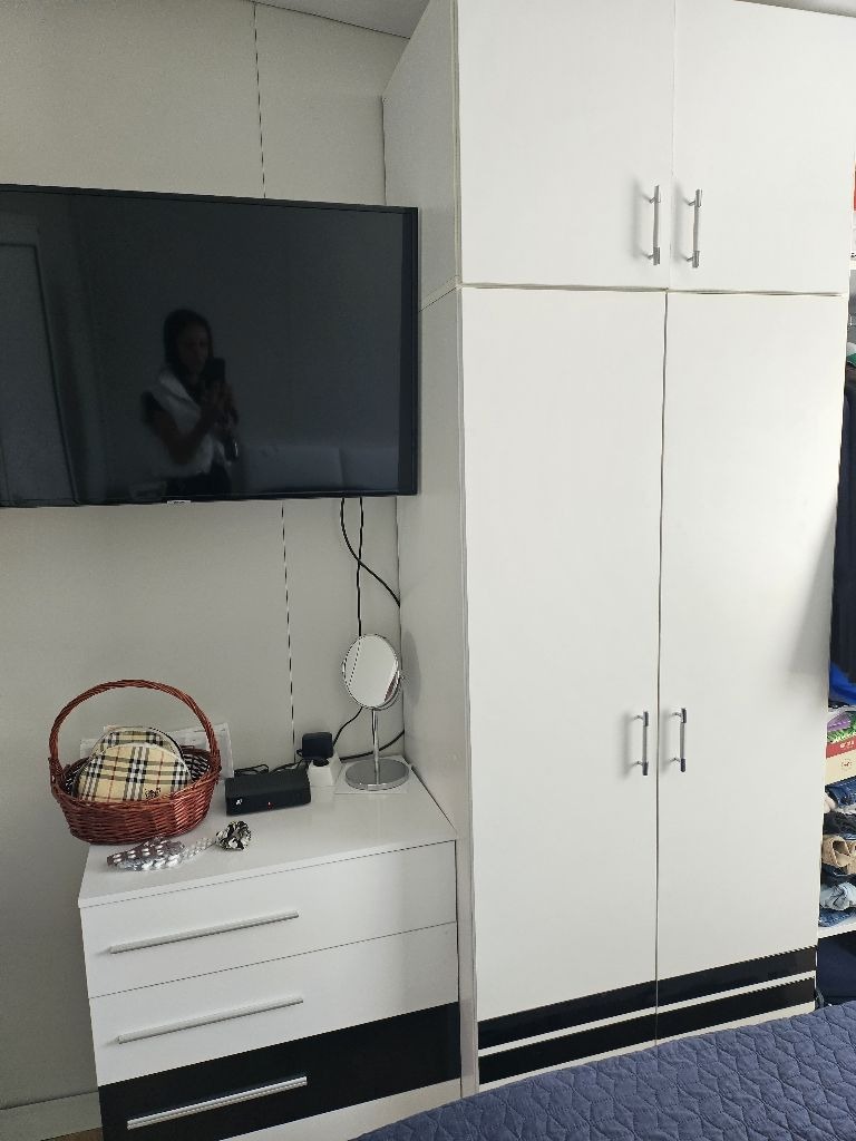 ������� ���� | Imot.bg � ����������� 16