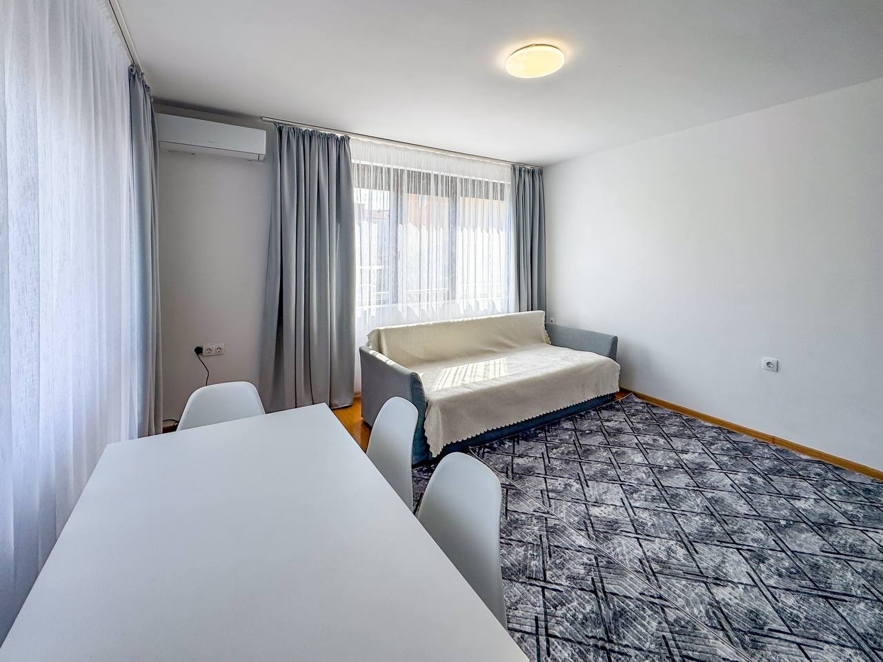 ������� 1-����� | Imot.bg � ����������� 4