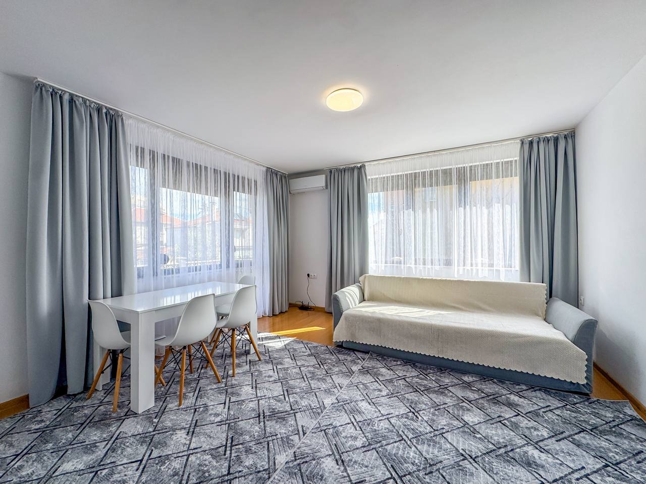 ������� 1-����� | Imot.bg � ����������� 5