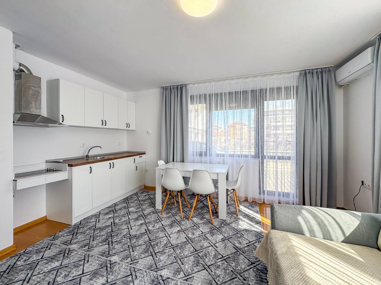 ������� 1-����� | Imot.bg � ����������� 1