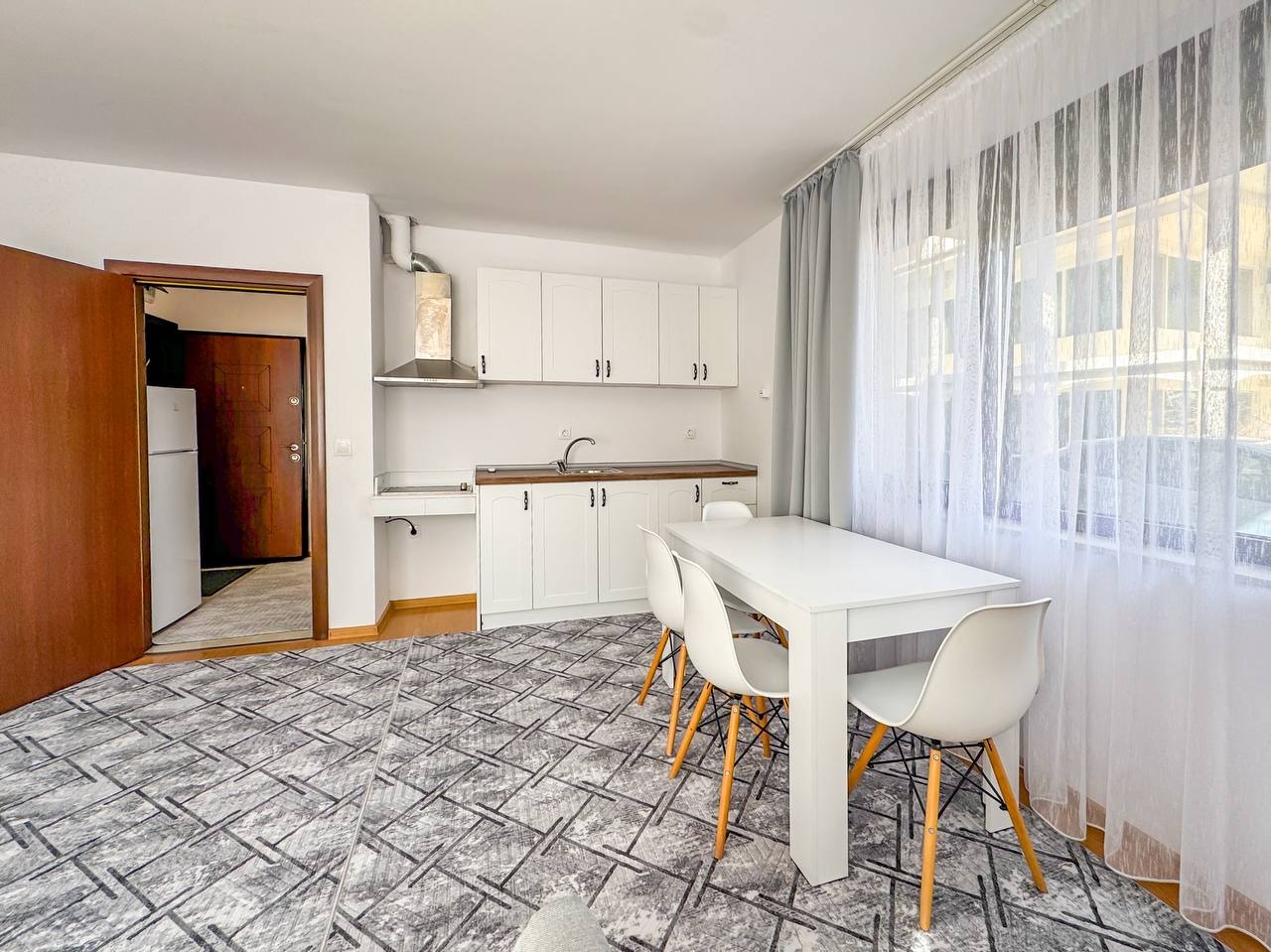 ������� 1-����� | Imot.bg � ����������� 2