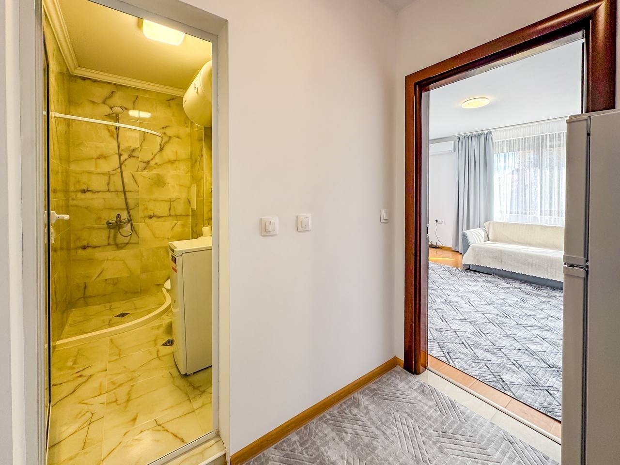 ������� 1-����� | Imot.bg � ����������� 6