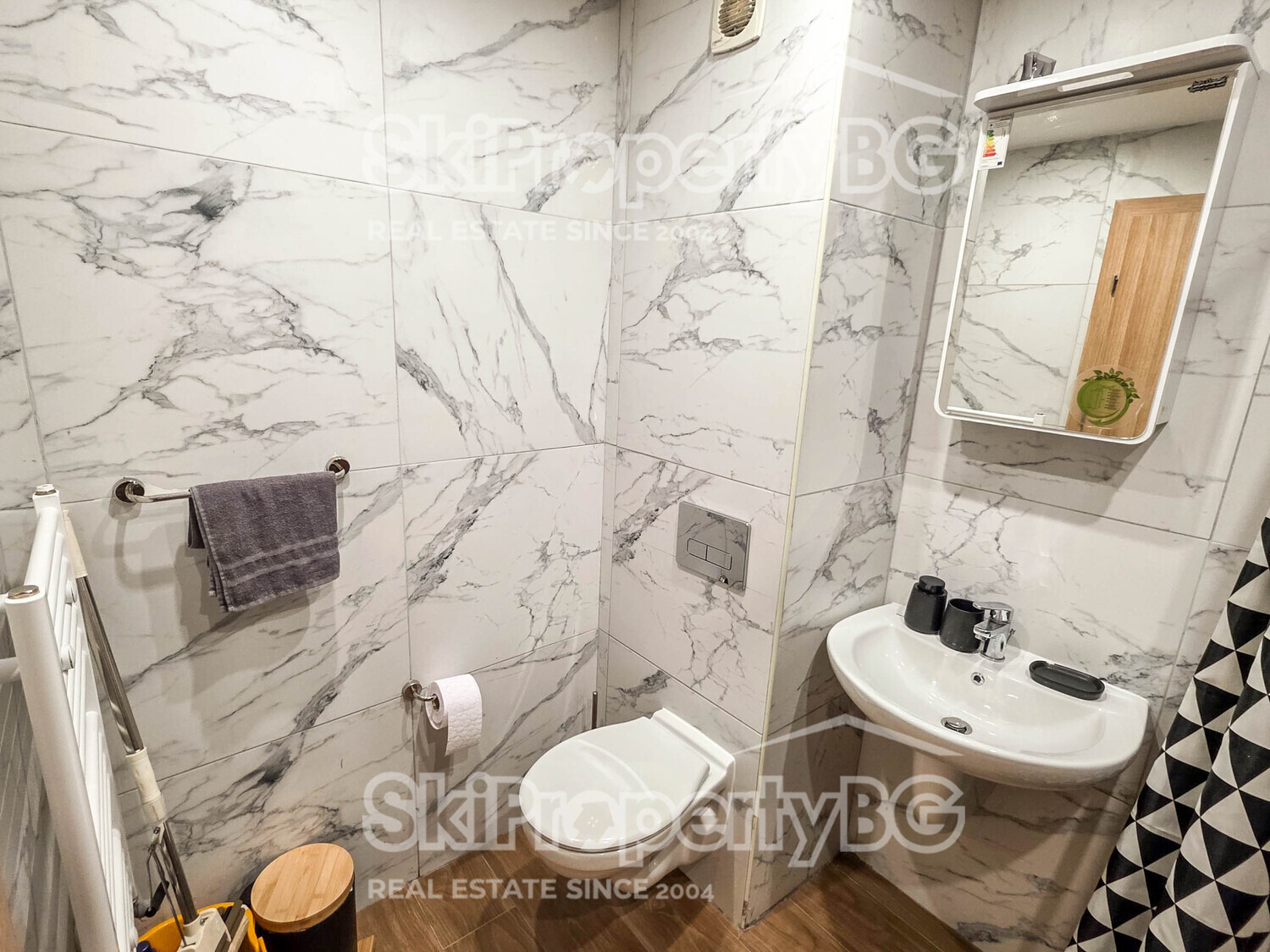 ������� 1-����� | Imot.bg � ����������� 14