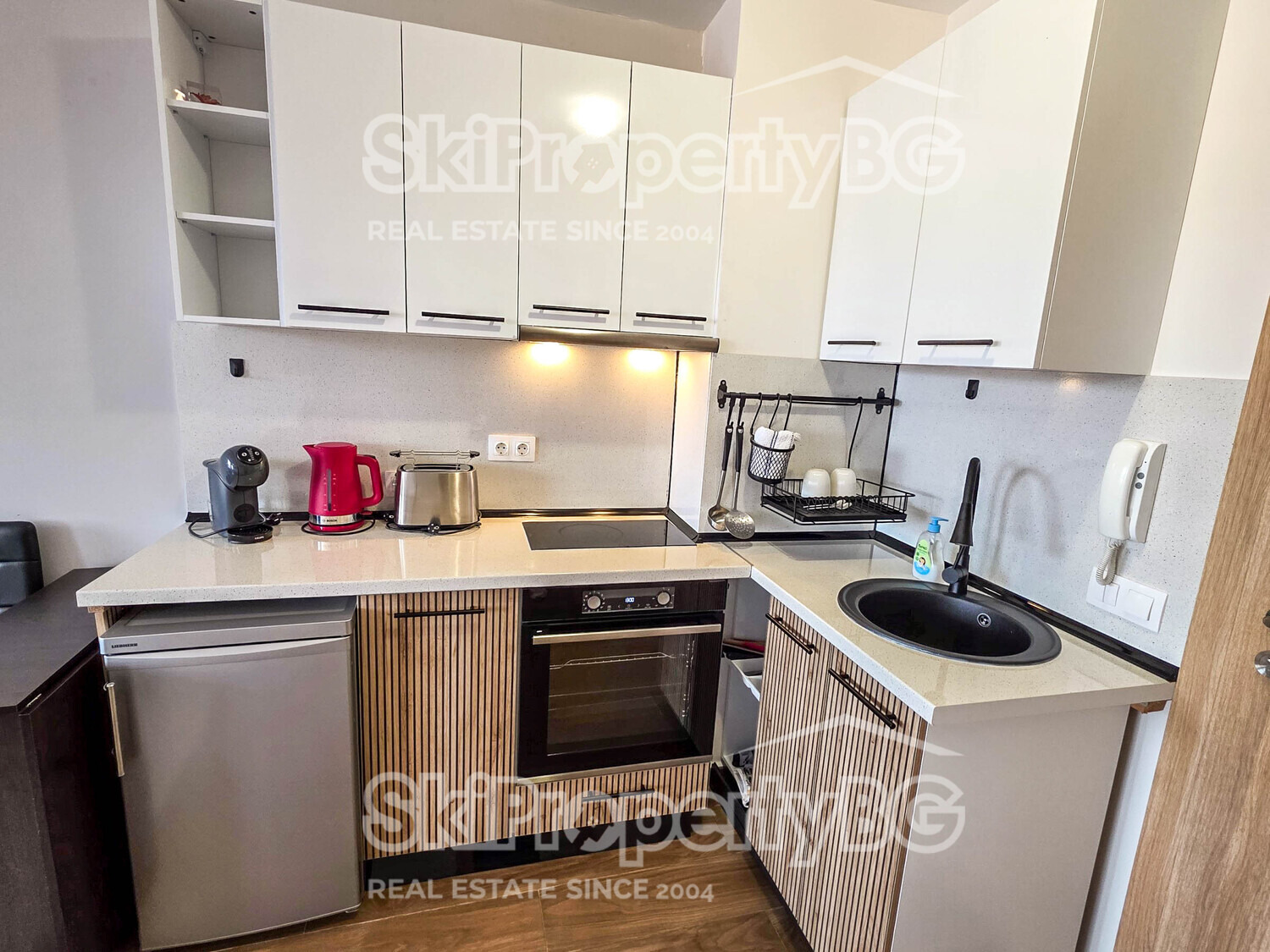������� 1-����� | Imot.bg � ����������� 10