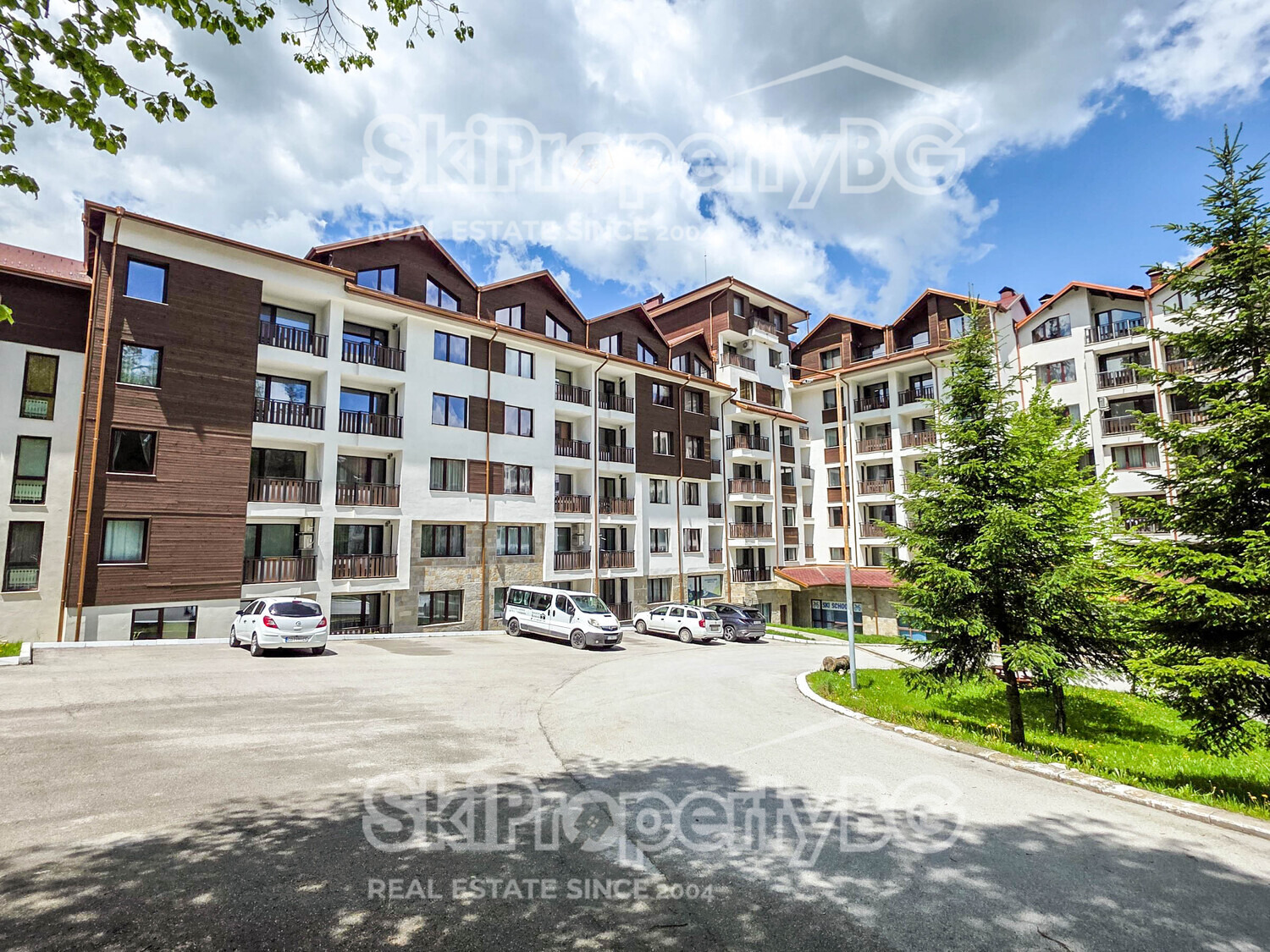 ������� 1-����� | Imot.bg � ����������� 2