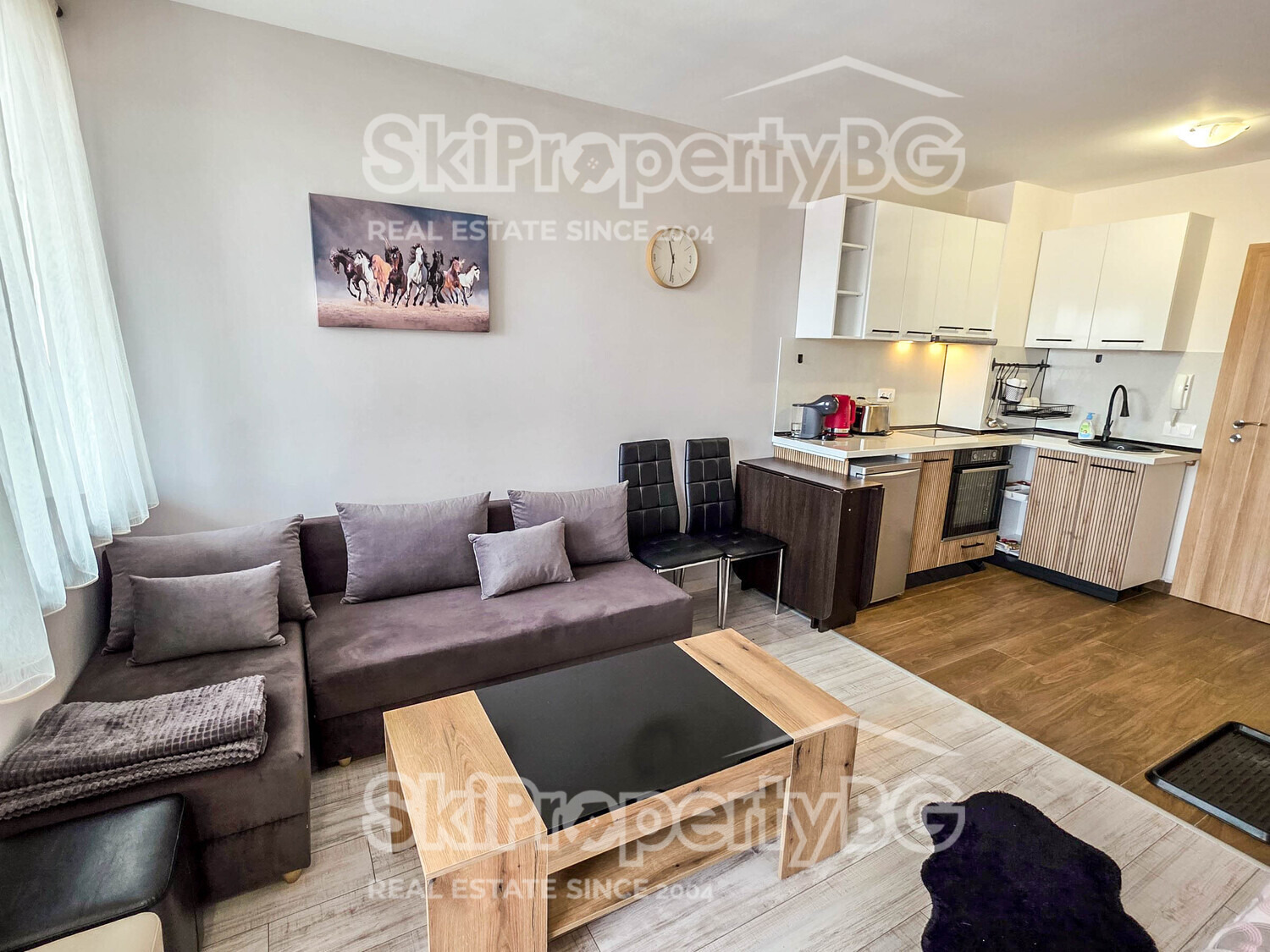 ������� 1-����� | Imot.bg � ����������� 4