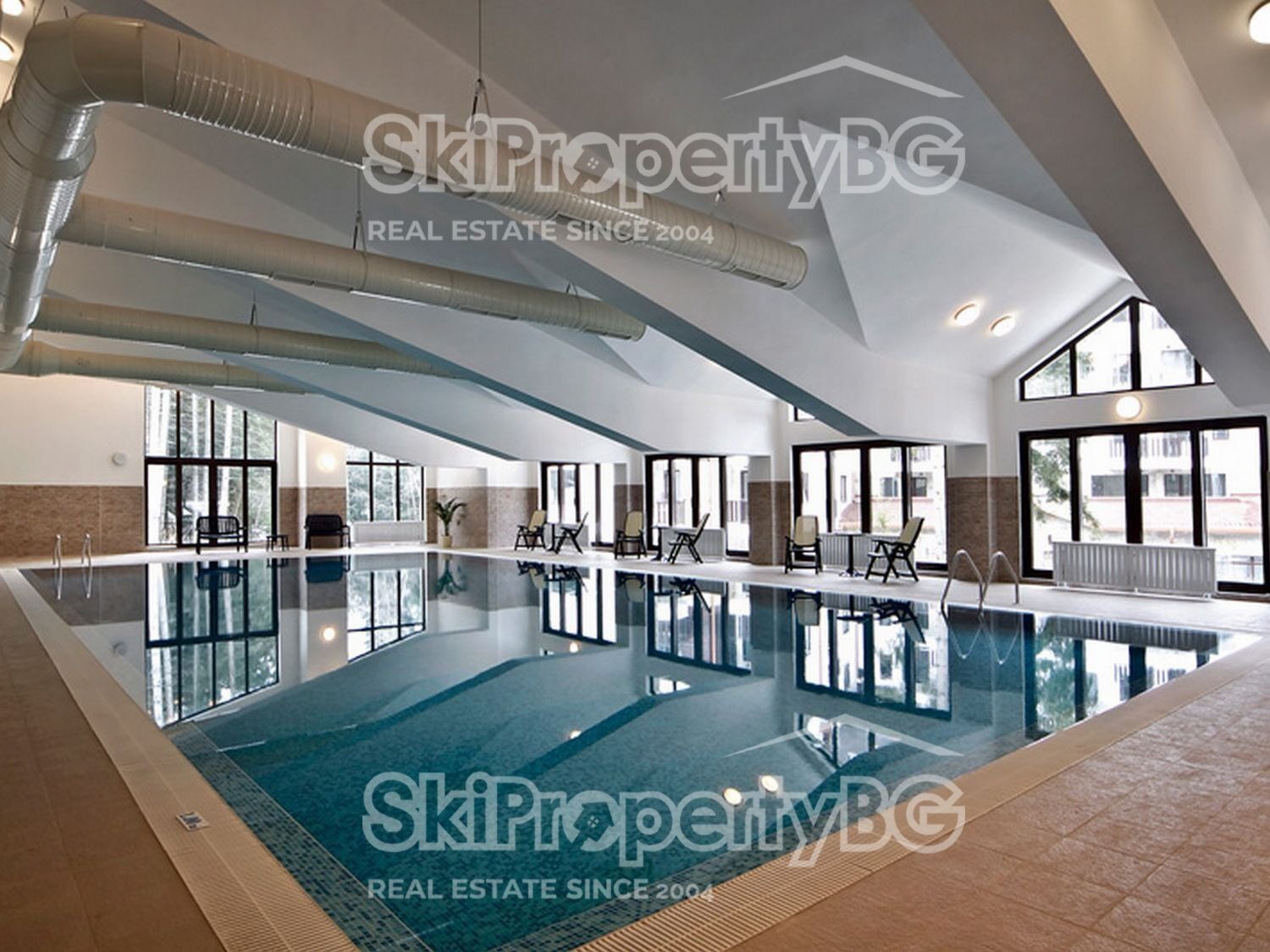 ������� 1-����� | Imot.bg � ����������� 17