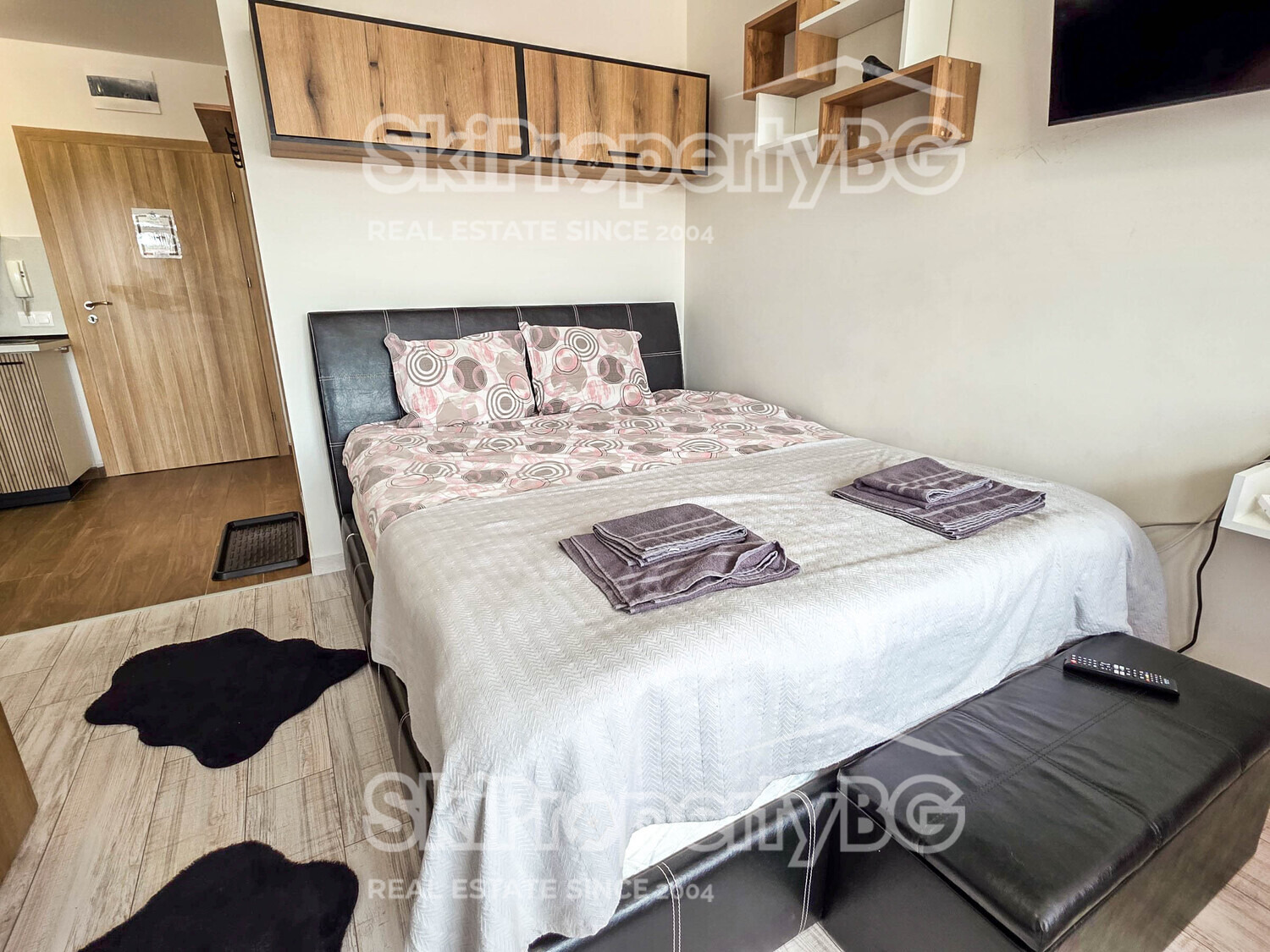 ������� 1-����� | Imot.bg � ����������� 6