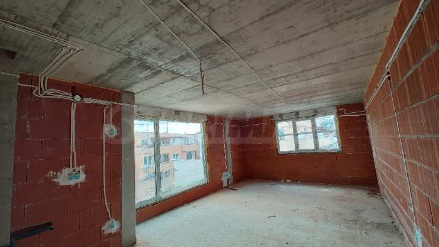 Продава 2-СТАЕН | Imot.bg — изображение 7