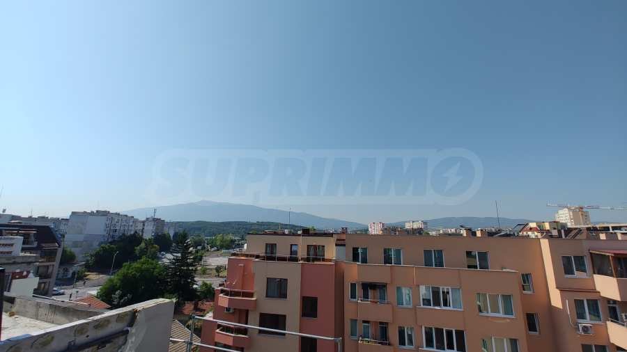 Продава 2-СТАЕН | Imot.bg — изображение 1