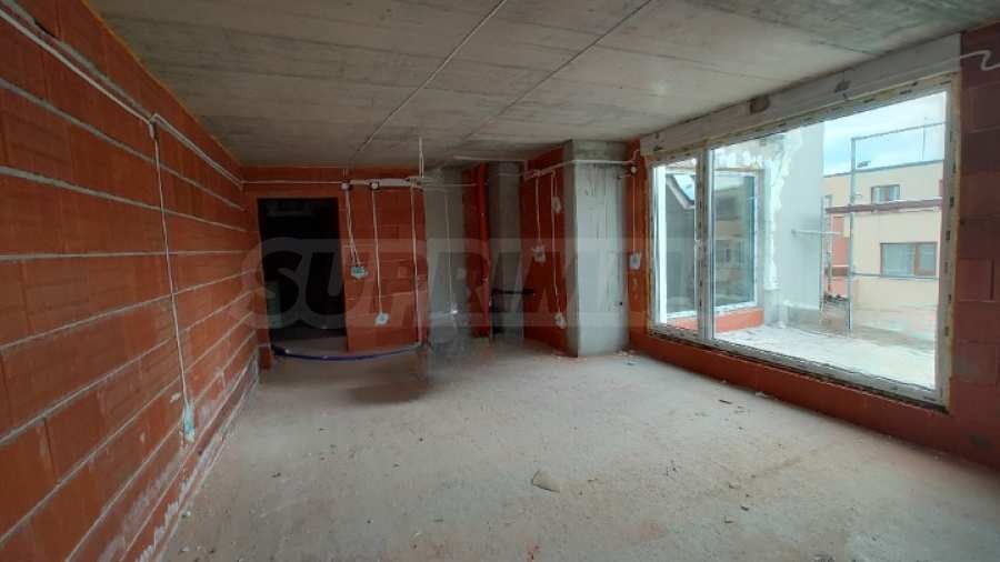 Продава 2-СТАЕН | Imot.bg — изображение 6