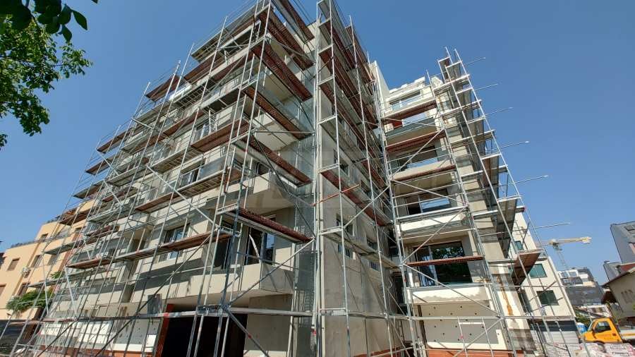 Продава 2-СТАЕН | Imot.bg — изображение 9