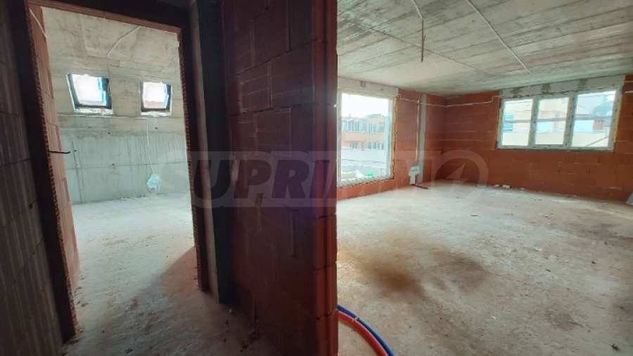 Продава 2-СТАЕН | Imot.bg — изображение 4