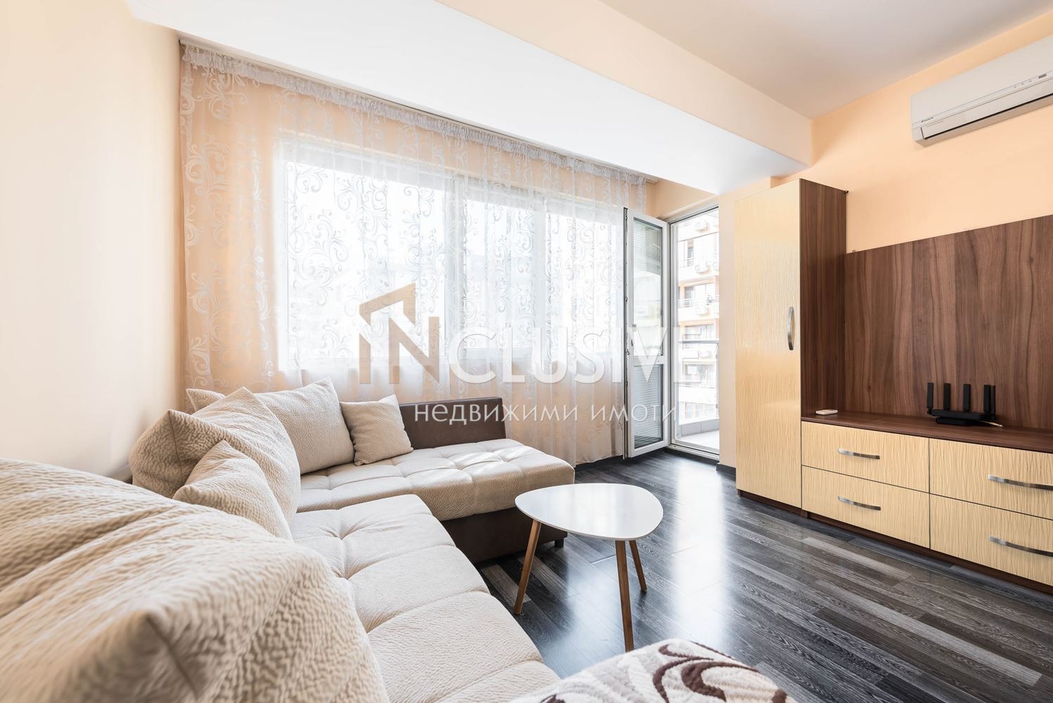 ������� 2-����� | Imot.bg � ����������� 5