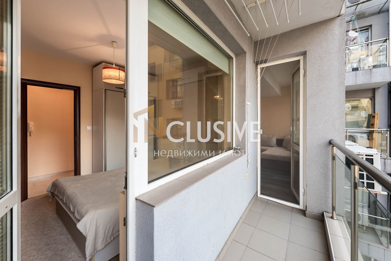 ������� 2-����� | Imot.bg � ����������� 12