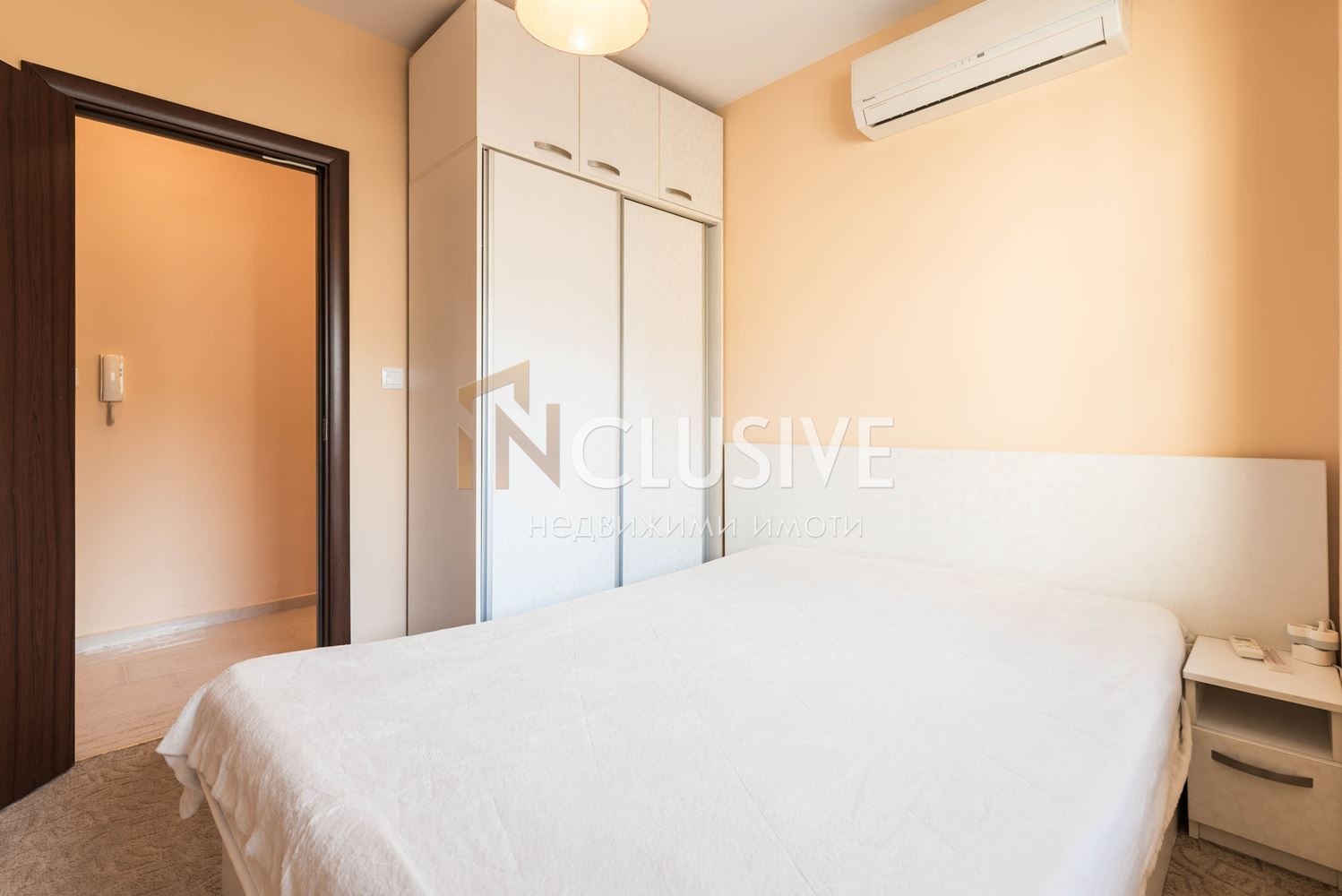 ������� 2-����� | Imot.bg � ����������� 9