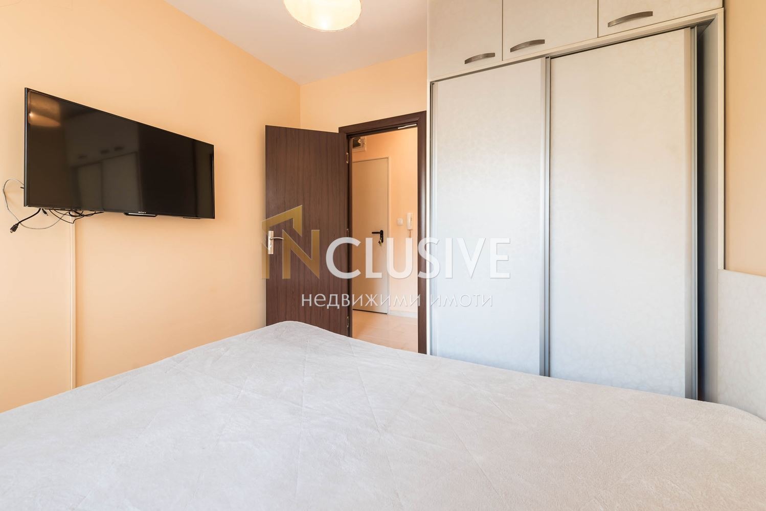 ������� 2-����� | Imot.bg � ����������� 8